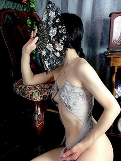 春風はるかイメージ画像②サムネイル