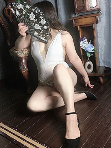 柏木かしわぎ