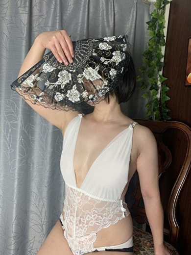 未来みらいイメージ画像②